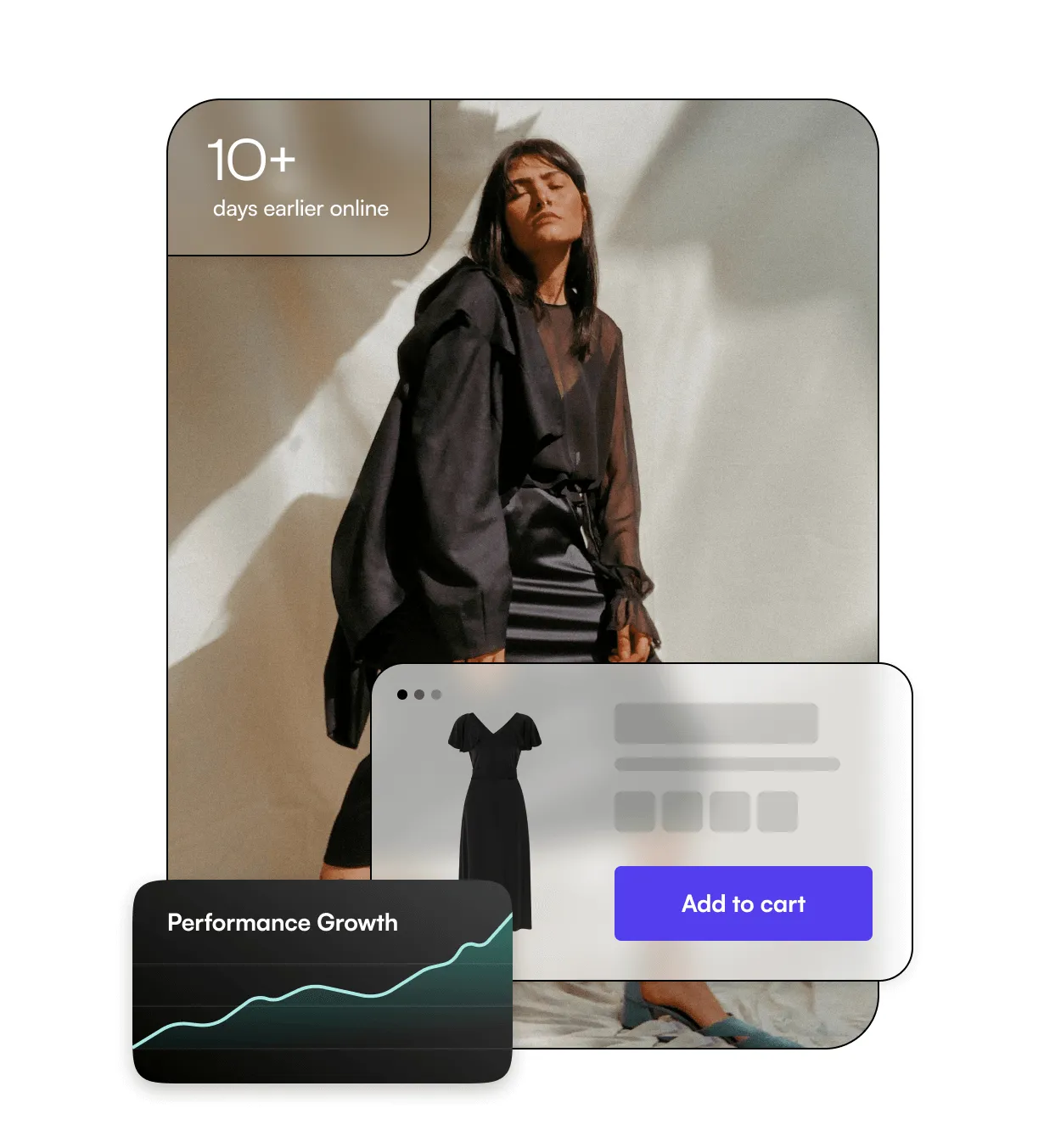brands overview fashion cloud